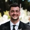 Justin Galiher