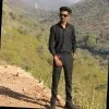 Sanjay Mothariya