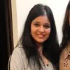 Urvashi Goenka