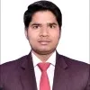 Umesh Kushwaha