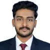 SOORAJ
