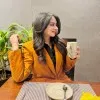 Nayab Islam