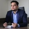 Hemraj Sah