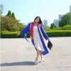 Melisa Dangles
