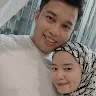 Nazri Dirman