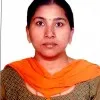 Sarika