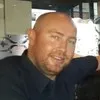Werner Van Rooyen