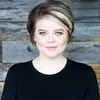 Sarah Anderson