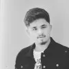 Nandeesh CM