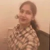 Rashmi Gudi