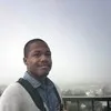 Jamarr Edwards