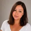 Carley Kameka