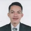 Diether Paul Tanhueco