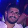 Nadim Sioufi