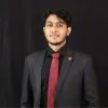 MDMuntasirul Islam Tasin