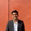 Shubham Sah