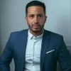 David Guerrero