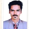 Saran kumar
