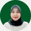 Siti Muthmainah Darmawan