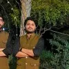 Prashant Sharma