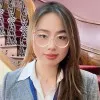 Millie Mao