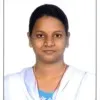 Sree Naga Pranavi chintala