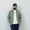 Muhammad zikria
