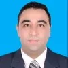 Ahmed Adel