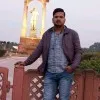 Amit Jha