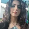 Saba Pervez