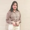 Komal Murumkar