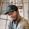 Ibrahima Barry