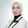 Khansa Fallaha