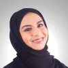 Abeer Alkhaja