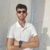 Novash Sharma