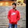 Bhargav Prasad
