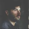 mehran sarmir
