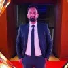 Rupesh Kumar Jha