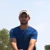 wisam musa