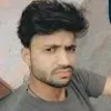 MdRAASHID Ali