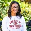 Ariana Davis