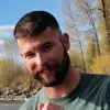 Nathaniel Myers
