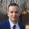 Manuel Lopez