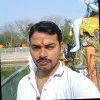 Neeraj Pandey