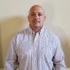 Keith Wright