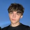 Danylo Kryvoshein