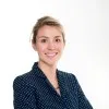 Adèle Simard