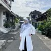Tsalisa Salsabila Puteri