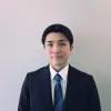 Kosei Hirano