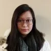 Yi Chyn Cassandra Wong